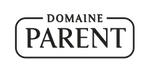 Domaine Parent
